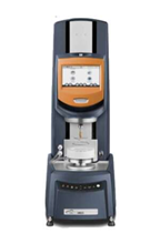 Rheometer