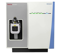 UHPLC-IC-MS/MS