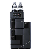 UHPLC-PDA